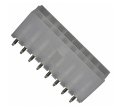 MOLEX 5566系列 39293166产品规格书