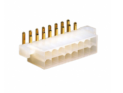 MOLEX 5569系列 39295163产品规格书