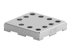 TE BLS系列 2118706-4产品图纸