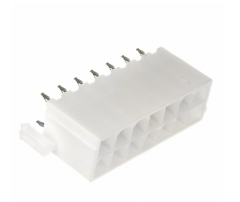 MOLEX 5566系列 39289148产品规格书