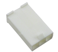 MOLEX 5559系列 39014037产品规格书