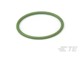 TE Kemtron 系列 98-24014-10产品图纸