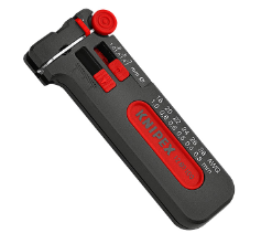 Knipex 12 80 100 SB产品规格书