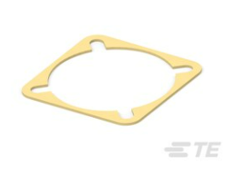 TE Kemtron 系列 93-22062产品图纸