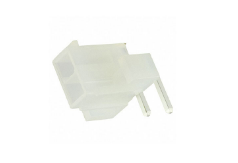 MOLEX 5569系列 39291028产品规格书