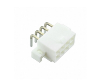MOLEX 5569系列 39294089产品规格书