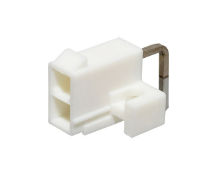 MOLEX 5569系列 39294029产品规格书