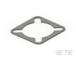 TE Kemtron 系列 93-22041产品图纸
