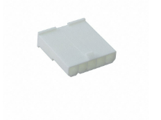 MOLEX 5559系列 39014062产品规格书