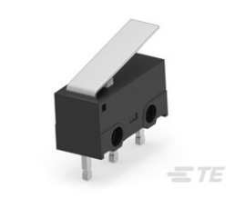 TE UP03系列 UP3DTANLA04产品图纸