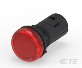 TE ILE系列 ILE22415RS产品图纸