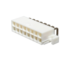 MOLEX 5569系列 39294169产品规格书