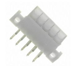 MOLEX 5569系列 39291107产品规格书