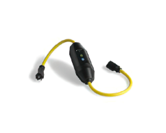 Molex 130153系列 1301530021产品规格书