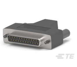 TE HDE系列 1-747947-6产品图纸