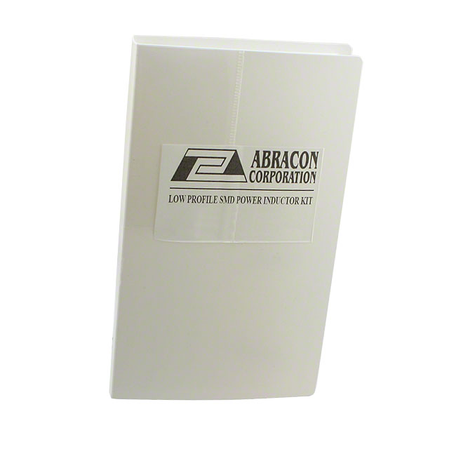 Abracon LLC   ASPI-0418FS系列 ASPI-0418FS-KIT产品规格书