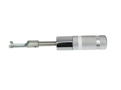 Fairview Microwave ST-SMA9产品规格书