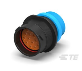 TE HDP20系列 HDP24-24-16PE-L015产品图纸