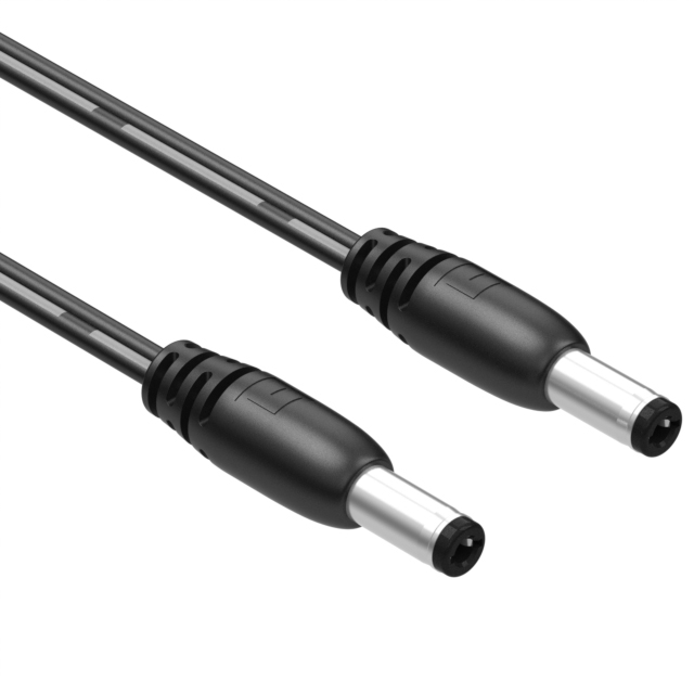 Tensility International Corp 10-02554产品规格书