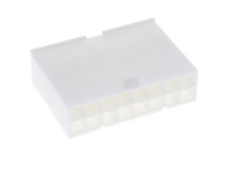MOLEX 5559系列 39013169产品规格书