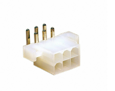 MOLEX 5569系列 39291068产品规格书