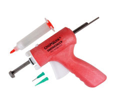 Chip Quik CHIPQUIK系列 SMDSG10CCR产品规格书
