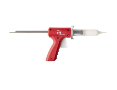 Powerbx Inc INS-IVL-30ML产品规格书