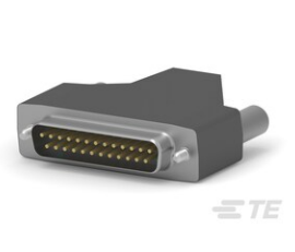 TE HDE系列 1-747948-8产品图纸