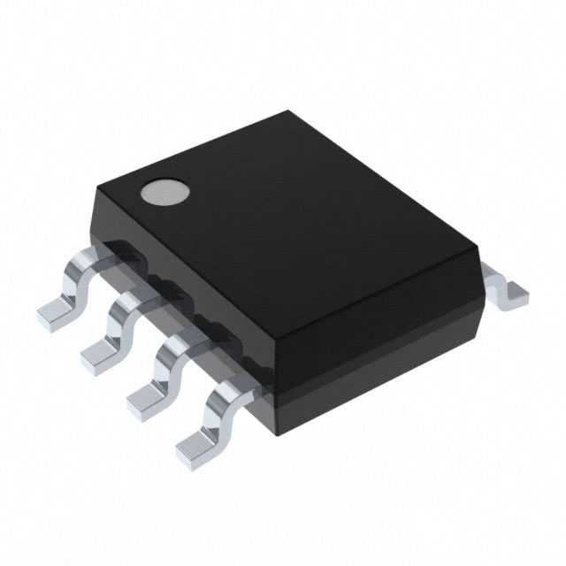 Analog Devices Inc._Maxim Integrated  MXD1210ESA+ 产品规格书