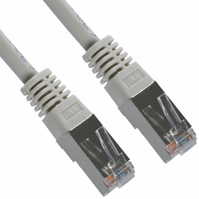 Assmann WSW Components A-MCSP-80010产品规格书