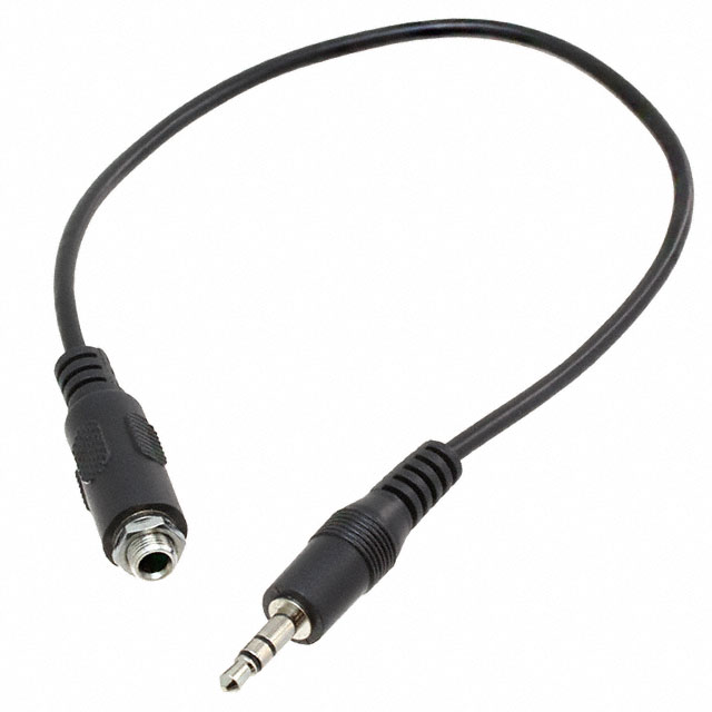 Adafruit Industries LLC 3319产品规格书