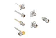 HRS(广濑) HRM-TM 系列 HRM-603S(50)产品图纸