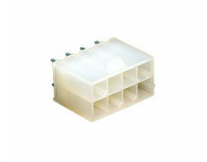 MOLEX 5566系列 39288080产品规格书