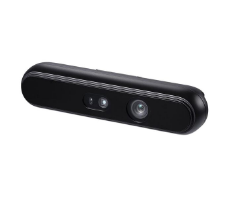 ORBBEC 100100505产品规格书