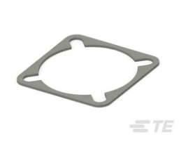 TE Kemtron 系列 93-22053产品图纸
