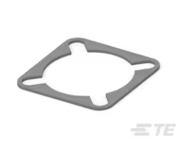 TE Kemtron 系列 93-22045产品图纸