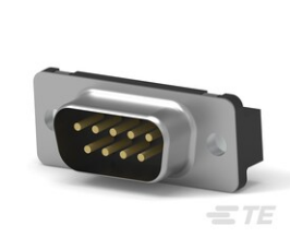 TE HDP20系列 747871-2产品图纸