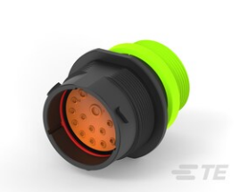 TE HDP20系列 HDP24-24-18PN-L015产品图纸