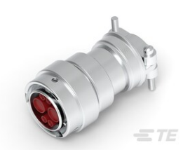TE HD30系列 HD3618-6SNC030-059产品图纸