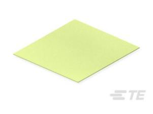 TE Kemtron 系列 1210-FSA-0008-S产品图纸