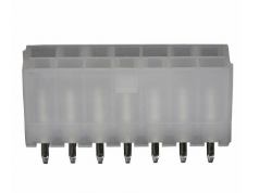 MOLEX 5566系列 39293146产品规格书