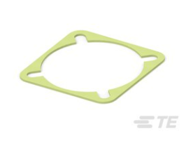 TE Kemtron 系列 93-22064产品图纸