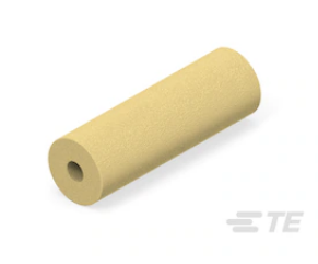 TE Kemtron 系列 1202-SSA-0032-0011-1产品图纸