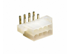 MOLEX 5569系列 39291088产品规格书