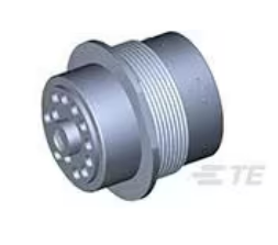 TE HDP20系列 HDP24-24-14SE产品图纸