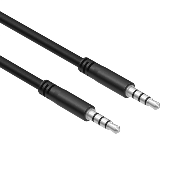 Tensility International Corp 10-02153产品规格书