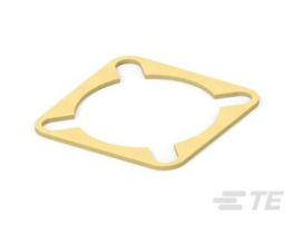TE Kemtron 系列 93-22046产品图纸