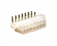 MOLEX 5569系列 39291148产品规格书