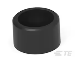 TE 护套 G11B产品图纸