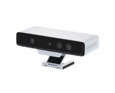 ORBBEC 100200187产品规格书